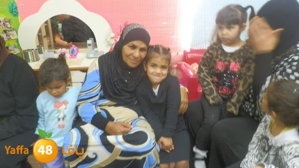 3edelommothersday313 (16).JPG